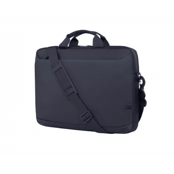 HP Everyday 16-Zoll Laptop-Aktentasche, Aktentasche, 40,9 cm (16,1 Zoll), Schultergurt, 490 g