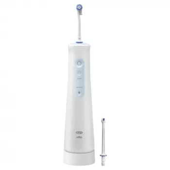 Oral-B AquaCare 4 Munddusche