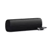 Sonic toothbrush Philips Series 7100 HX7421/01 — sonic, 62,000 mov/min, 3 speeds, 4 modes, Bluetooth, Li‑Ion, travel case