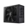 COOLER MASTER Netzteil MWE 1050 V2 Gold Full Modular 1050W ATX Schwarz