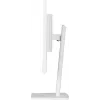 iiyama ProLite XUB2797QSN-W2 27-Zoll QHD IPS Monitor, USB-C-Dock, Weiß