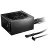 be quiet! PURE POWER 12 1000W Netzteil 20+4-polig ATX ATX schwarz