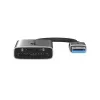 TP-Link UA430 USB-3.0-Type-A-SD/microSD-Kartenleser