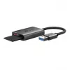 TP-Link UA430 USB-3.0-Type-A-SD/microSD-Kartenleser