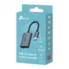 TP-Link UA430 USB-3.0-Type-A-SD/microSD-Kartenleser