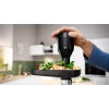 Bosch Serie 4 MultiPower MFWS420W Fleischwolf, Weiß