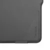 Targus VersaVu QWERTY Nordic Bluetooth Tastatur mit Trackpad Schwarz