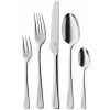 WMF 1148009990 Besteckset 60 Stk. Edelstahl