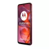 Motorola moto g05 16,9 cm (6,67 Zoll) Dual SIM Android 15 4G USB Typ-C 4 GB 64 GB 5200 mAh Rot