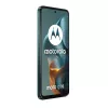 Motorola moto g05 16,9 cm (6,67 Zoll) Dual SIM Android 15 4G USB Typ-C 4 GB 64 GB 5200 mAh Grün