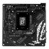ASUS ROG STRIX Z890-I GAMING WIFI Intel Z890 LGA 1851 (Socket V1) mini ITX