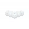 Ubiquiti UniFi U7 Pro Wi-Fi-7-Access-Point (5 Stück)