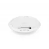 Ubiquiti UniFi U7 Pro Wi-Fi-7-Access-Point (5 Stück)