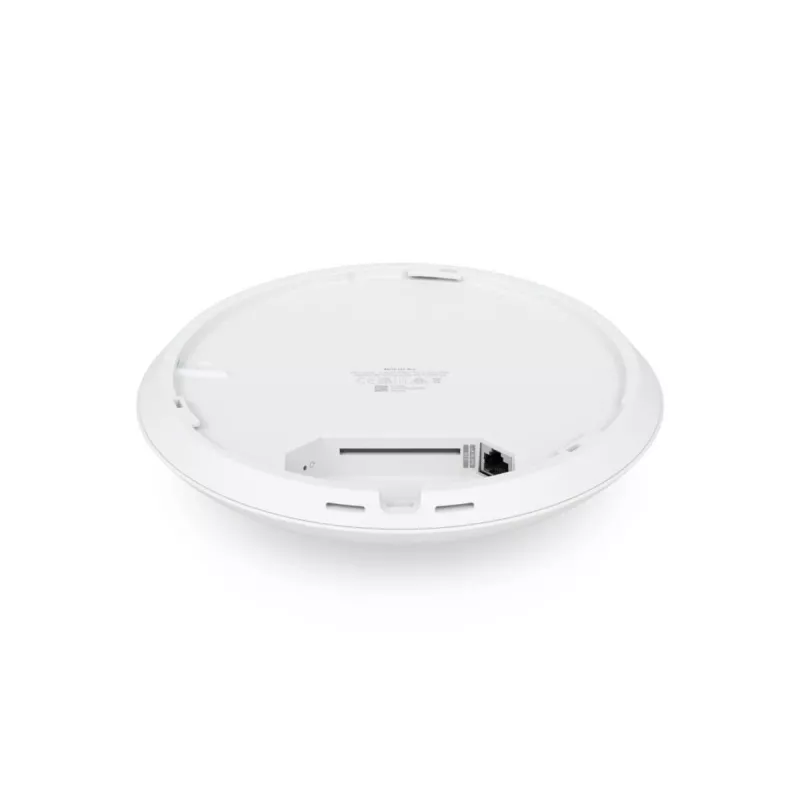 Ubiquiti UniFi U7 Pro Wi-Fi-7-Access-Point (5 Stück)