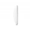 Ubiquiti UniFi U7 Pro Wi-Fi-7-Access-Point (5 Stück)