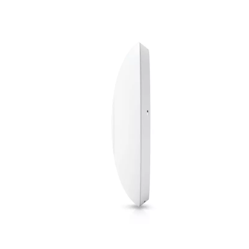 Ubiquiti UniFi U7 Pro Wi-Fi-7-Access-Point (5 Stück)