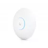Ubiquiti UniFi U7 Pro Wi-Fi-7-Access-Point (5 Stück)