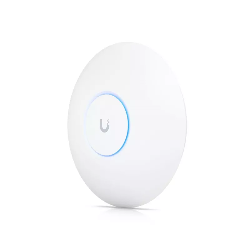 Ubiquiti UniFi U7 Pro Wi-Fi-7-Access-Point (5 Stück)