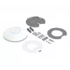 Ubiquiti UniFi U7 Pro Wi-Fi-7-Access-Point (5 Stück)