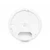 Ubiquiti UniFi U7 Pro Wi-Fi-7-Access-Point (5 Stück)