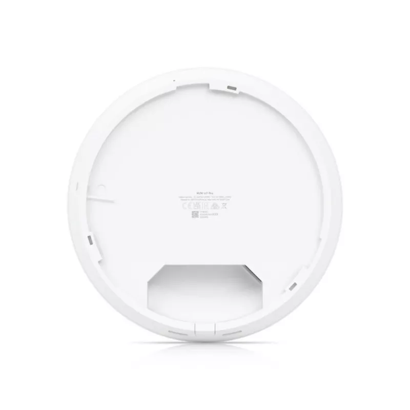 Ubiquiti UniFi U7 Pro Wi-Fi-7-Access-Point (5 Stück)