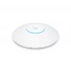 Ubiquiti UniFi U7 Pro Wi-Fi-7-Access-Point (5 Stück)