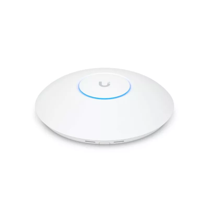 Ubiquiti UniFi U7 Pro Wi-Fi-7-Access-Point (5 Stück)