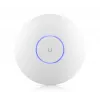 Ubiquiti UniFi U7 Pro Wi-Fi-7-Access-Point (5 Stück)