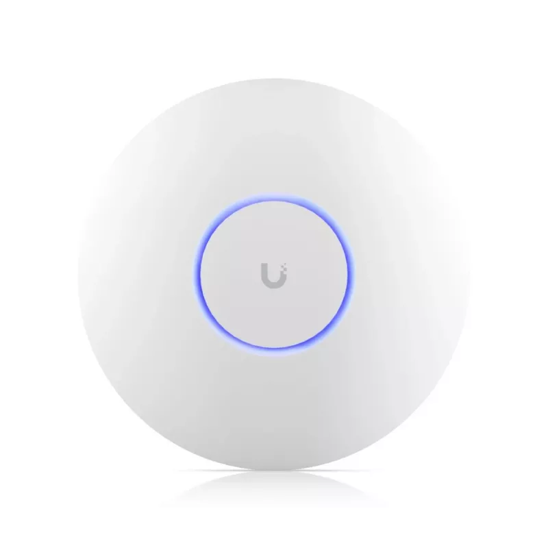 Ubiquiti UniFi U7 Pro Wi-Fi-7-Access-Point (5 Stück)