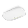 Zyxel NWA110BE 5764 Mbit/s Weiß Leistung over Ethernet (PoE)