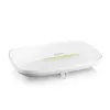Zyxel NWA110BE 5764 Mbit/s Weiß Leistung over Ethernet (PoE)