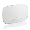 Zyxel NWA210BE 11530 Mbit/s Weiß Power over Ethernet (PoE)