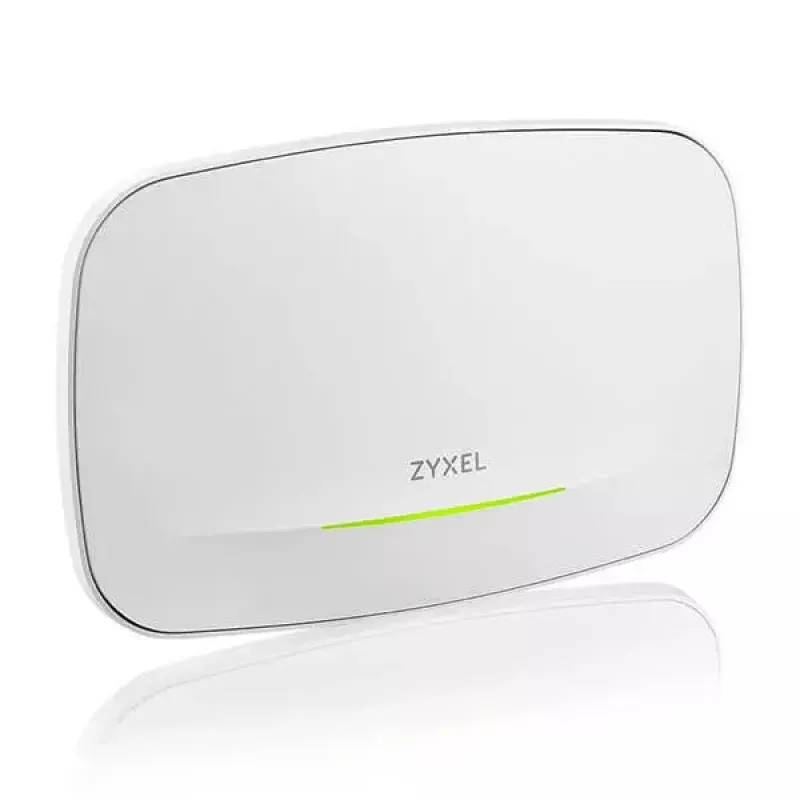 Zyxel NWA210BE 11530 Mbit/s Weiß Power over Ethernet (PoE)