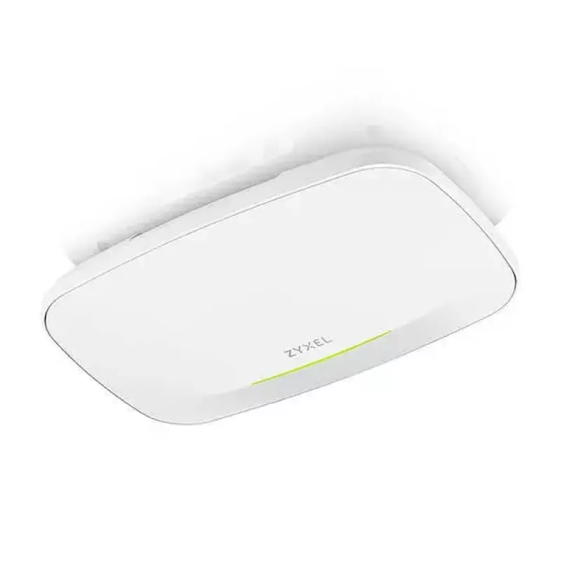 Zyxel NWA210BE 11530 Mbit/s Weiß Power over Ethernet (PoE)