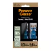 PanzerGlass® Privacy Screen Protector Samsung Galaxy S25 | S24 | Ultra-Wide Fit