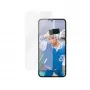 PanzerGlass® Displayschutzfolie für Samsung Galaxy S25+ | S24+ | Ultra-Wide Fit