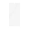 PanzerGlass ® Displayschutzfolie Samsung Galaxy S25 Ultra | Ultra-Wide Fit