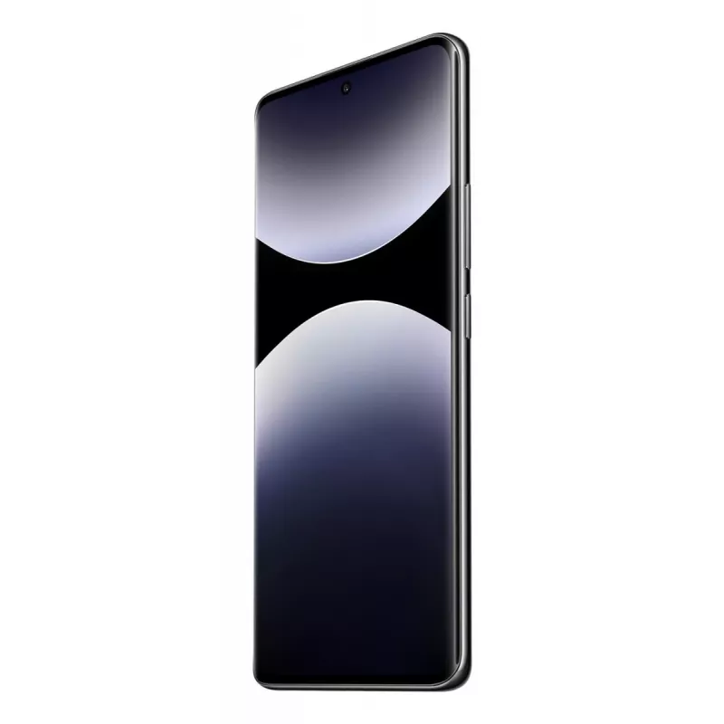Smartphone Xiaomi Redmi Note 14 Pro 5G, 6,67 Zoll AMOLED, 256 GB, 8 GB RAM, 200 MP, IP68, 5110 mAh