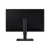 Samsung S40GD Computermonitor 61 cm (24 Zoll) 1920 x 1080 Pixel Full HD LCD Schwarz