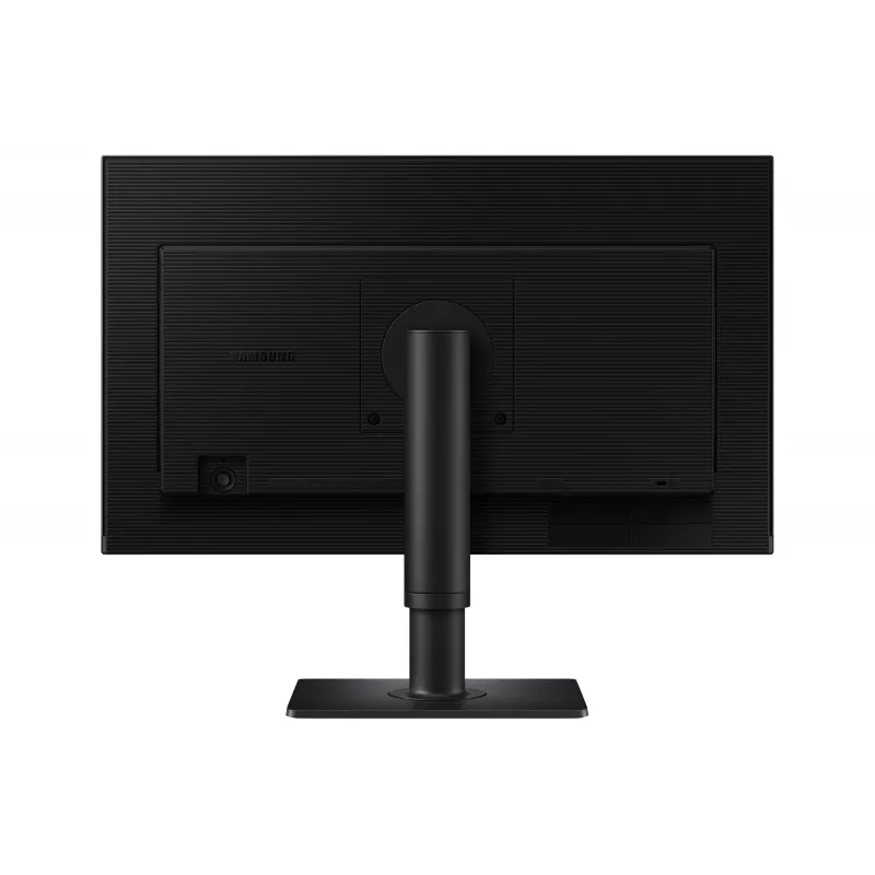 Samsung S40GD Computermonitor 61 cm (24 Zoll) 1920 x 1080 Pixel Full HD LCD Schwarz