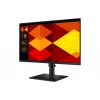 Samsung S40GD Computermonitor 61 cm (24 Zoll) 1920 x 1080 Pixel Full HD LCD Schwarz