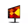 Samsung S40GD Computermonitor 61 cm (24 Zoll) 1920 x 1080 Pixel Full HD LCD Schwarz