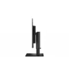 Samsung S40GD Computermonitor 61 cm (24 Zoll) 1920 x 1080 Pixel Full HD LCD Schwarz