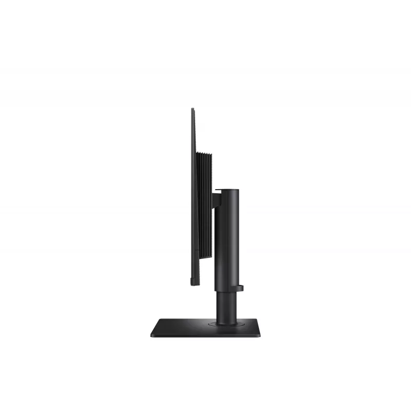 Samsung S40GD Computermonitor 61 cm (24 Zoll) 1920 x 1080 Pixel Full HD LCD Schwarz