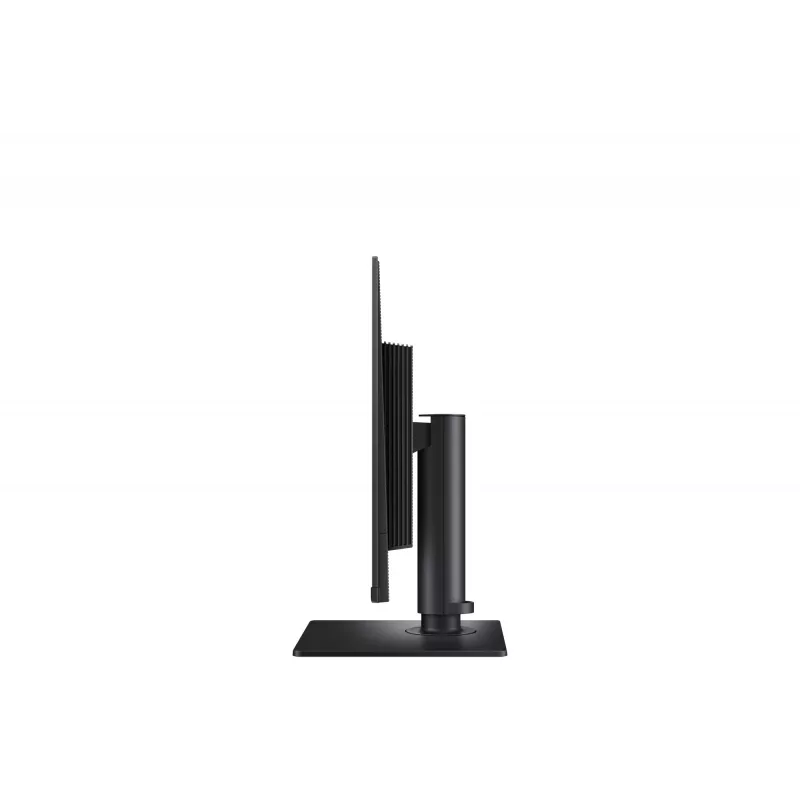 Samsung S40GD Computermonitor 61 cm (24 Zoll) 1920 x 1080 Pixel Full HD LCD Schwarz