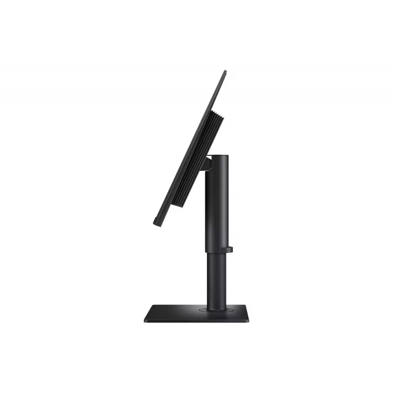 Samsung S40GD Computermonitor 61 cm (24 Zoll) 1920 x 1080 Pixel Full HD LCD Schwarz