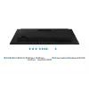 Samsung S40GD Computermonitor 61 cm (24 Zoll) 1920 x 1080 Pixel Full HD LCD Schwarz