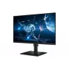 Samsung S40GD Computermonitor 61 cm (24 Zoll) 1920 x 1080 Pixel Full HD LCD Schwarz