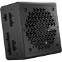 CORSAIR Netzteil - RMe Serie RM650e vollmodular, leiser ATX 650W