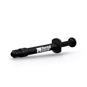 THERMAL GRIZZLY Wärmeleitpaste - Duronaut 2g